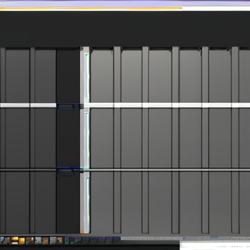収納アイデア①：引き出しの仕切りを活用しよう