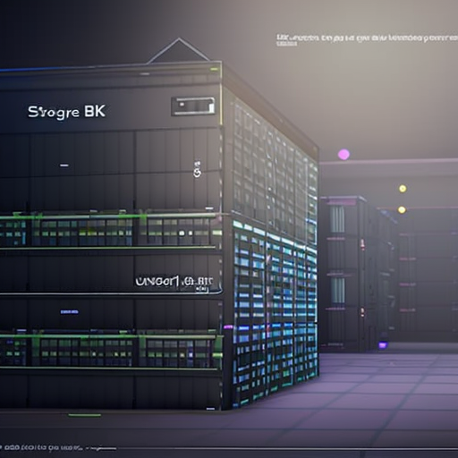 収納アイデア③：専用の収納ボックスを使ってみよう