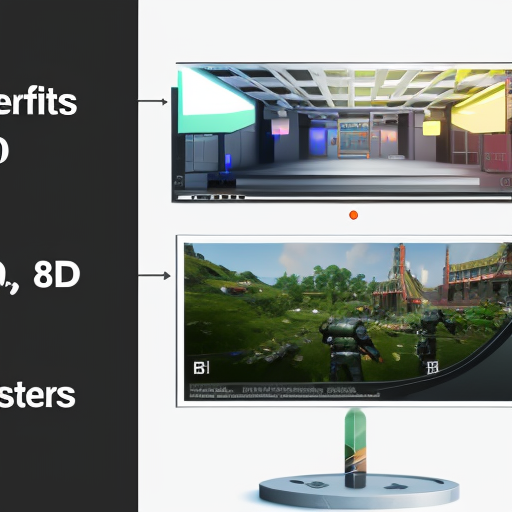 ポリエステル素材の特徴とメリット