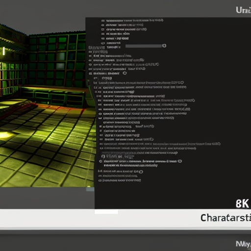 ナイロン素材の特徴とメリット