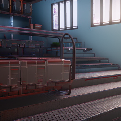 介護用下着に適した素材の選び方