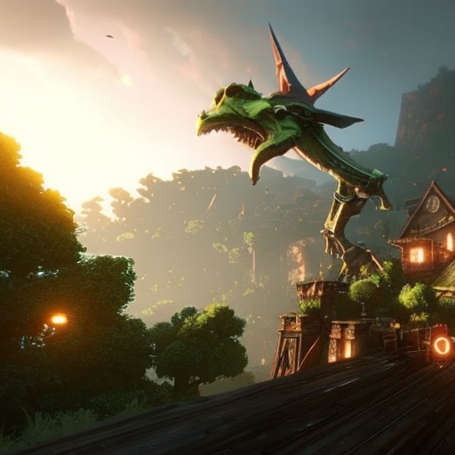 プチプラで手軽に揃えられるおすすめブランド