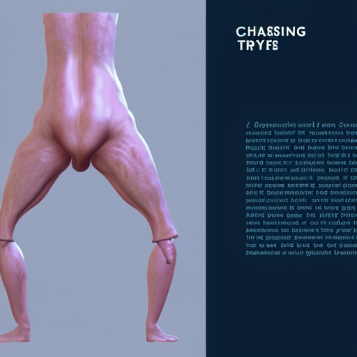 介護用下着の種類と特徴