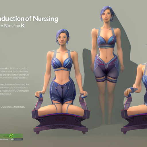 介護用下着のお手入れ方法