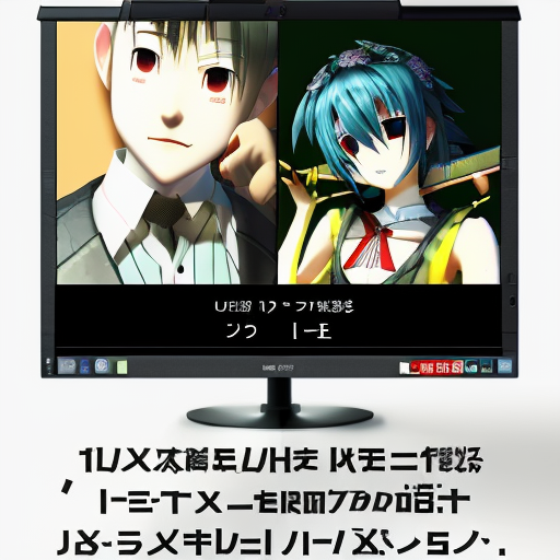 プレゼントに添えるメッセージの例