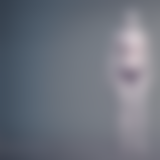 下着の手入れ方法