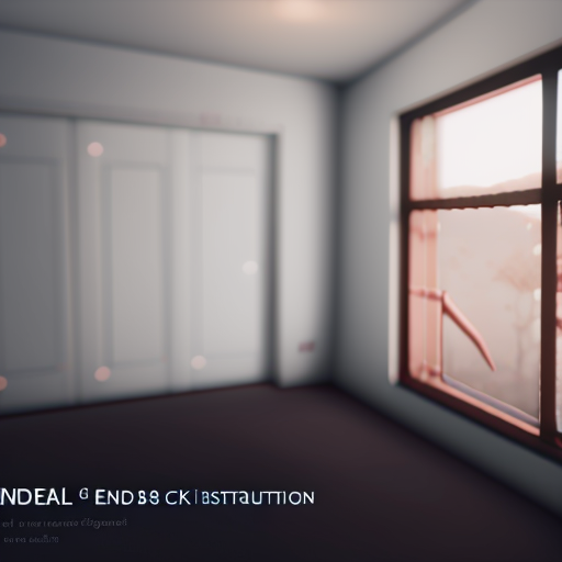 下着のお手入れ方法