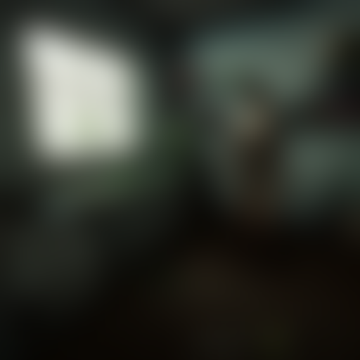 おすすめの介護用下着アイテム紹介