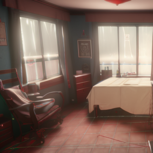 介護用下着の選び方と注意点