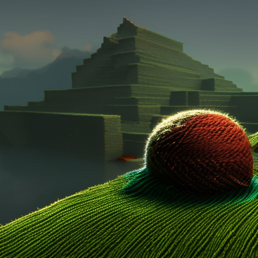 ウール素材の特徴とメリット