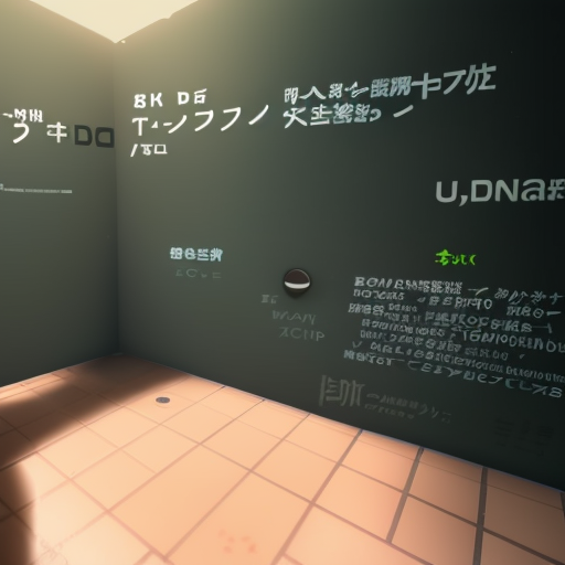 機能性にも優れたイタリアメーカーの女性用下着の特徴とは？