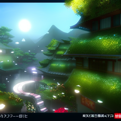 イタリアメーカーの女性用下着の種類と選び方