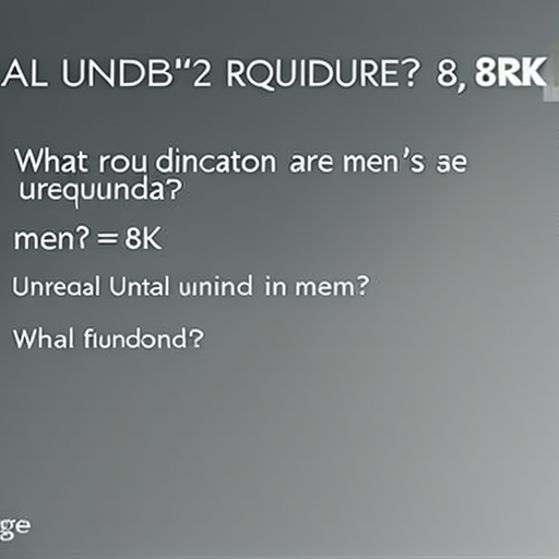 男性用下着に求められる機能とは？