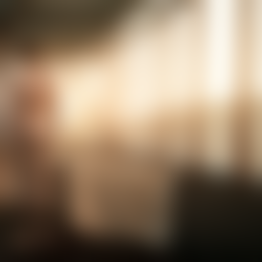 ウール素材を使用した男性用下着の快適性と保温性