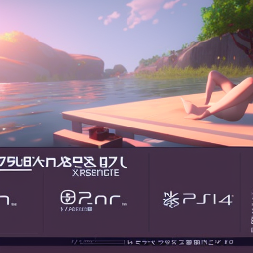 夏におすすめの「エアリズム」下着の特徴