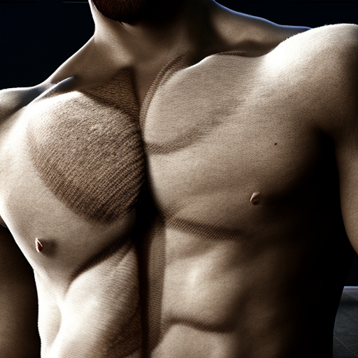 おすすめのウール素材を使用した男性用下着ブランド紹介