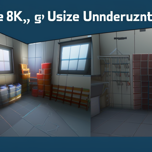 プラスチック製の下着収納アイテムの使い方と収納術