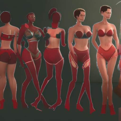 擦れ痛みを防ぐための介護用下着の選び方