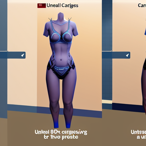 擦れ痛みを防ぐための介護用下着の着用方法