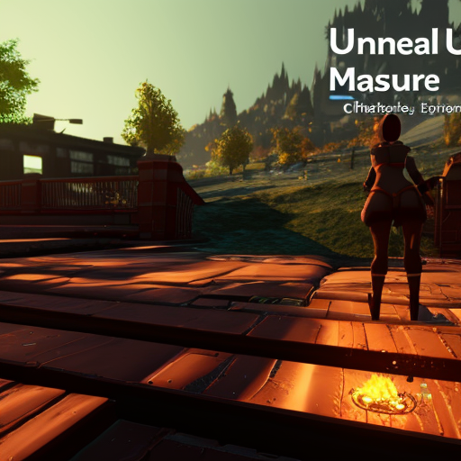 擦れ痛みが起きた場合の対処法