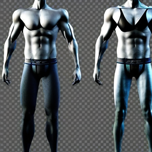 買い置きに適した男性用下着の種類と特徴