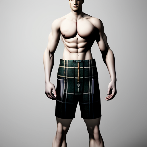 おすすめの男性用下着ブランドとアイテム紹介