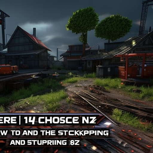 買い置きに必要な数とサイズの選び方