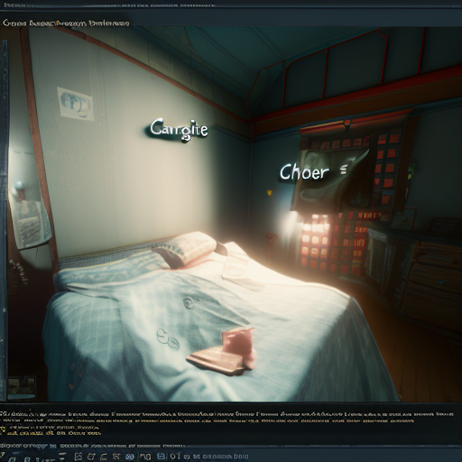 介護用下着の選び方