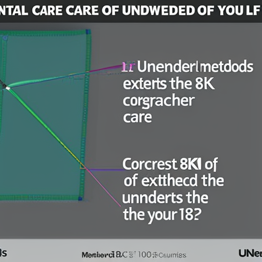 下着の寿命を延ばすための正しいケア方法