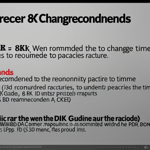 下着の交換時期はいつ？目安と注意点