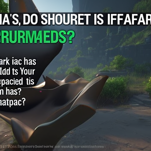 下着の寿命が過ぎたらどうする？処分方法と環境への影響