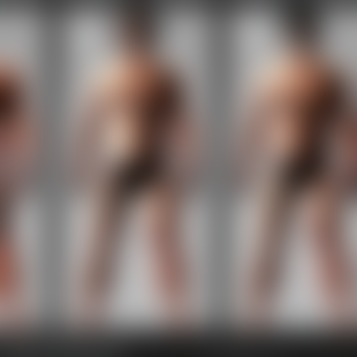 どんな人におすすめなの？前閉じタイプの男性用下着