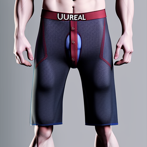 おすすめ商品紹介！前閉じタイプの男性用下着の人気ブランド