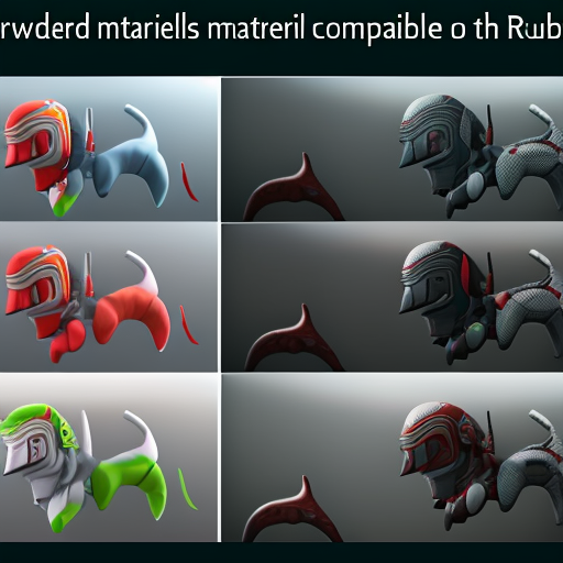 ゴムアレルギーに対応した下着素材とは？
