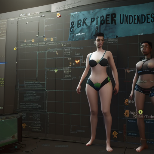 ゴムアレルギー対応下着の選び方と注意点