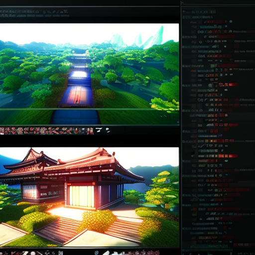適切な下着の選び方
