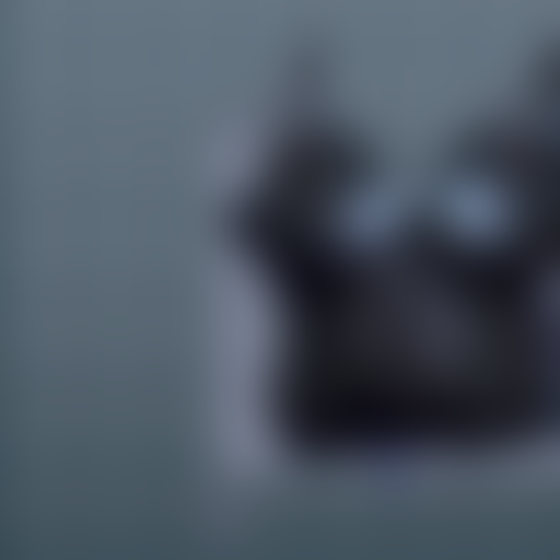 下着の素材に注目しよう