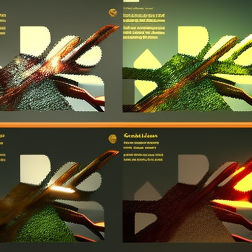 かぶれを防ぐためのケア方法
