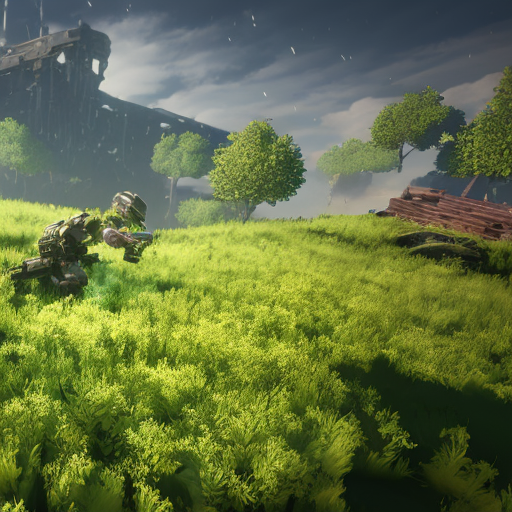 かぶれが治らない場合は専門医に相談しよう