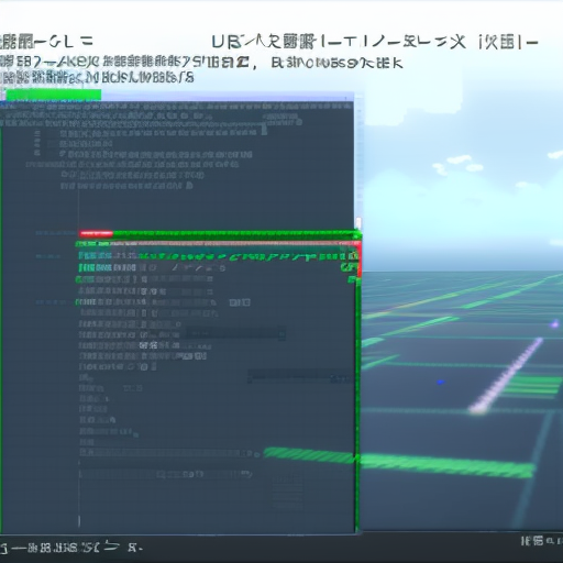 お手入れ方法