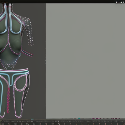 介護用下着の必要性と種類