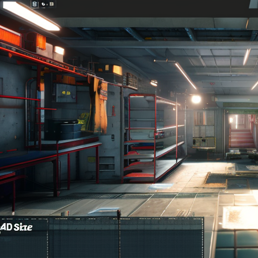 サイズや素材の選び方