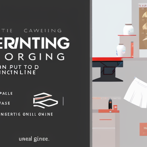 通販での介護用下着の購入方法