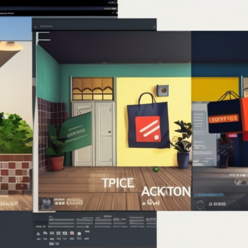 通販のメリットとデメリット