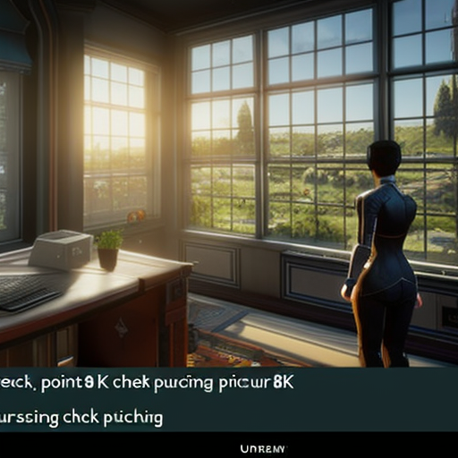 購入前に確認すべきポイント