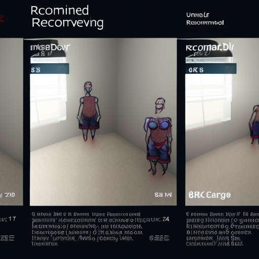 おすすめの介護用下着5選