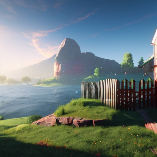 おすすめ商品の再確認