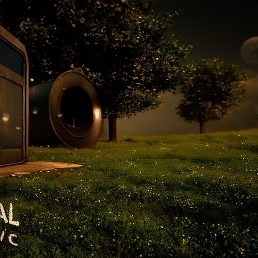 捨てる前にするべきこと