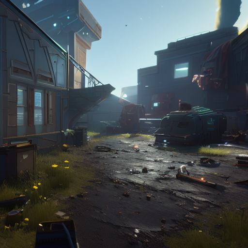 環境に配慮した処分方法