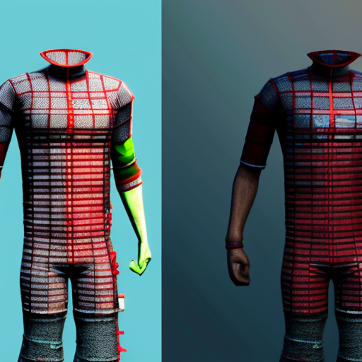 下着の種類による処分方法の違い